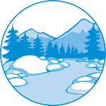 millers river realestate